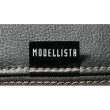 Load image into Gallery viewer, [NEW] JDM Toyota Alphard 4# Smart Cushion Tote MODELLISTA Genuine OEM
