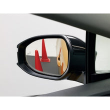 Load image into Gallery viewer, [NEW] JDM Toyota Prius 6# Reverse Linked Mirror Genuine OEM
