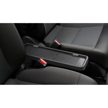 Load image into Gallery viewer, [NEW] JDM Honda FREED GT Folding Center Table Genuine OEM
