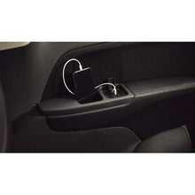 Load image into Gallery viewer, [NEW] JDM Honda ODYSSEY RC5 USB Charger 3rd row side lining Genuine OEM
