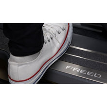 Load image into Gallery viewer, [NEW] JDM Honda FREED GT Side Step Garnish Cover Genuine OEM
