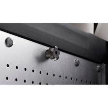 Load image into Gallery viewer, [NEW] JDM Honda FREED GT Utility Hook Set Genuine OEM
