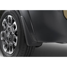 Load image into Gallery viewer, [NEW] JDM Honda FREED GT Mudguards CROSSTAR FF Genuine OEM
