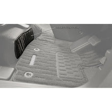Load image into Gallery viewer, [NEW] JDM Honda FREED GT Floor Carpet Mat Premium type Foldable Seats e:HEV OEM
