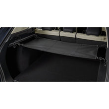 Load image into Gallery viewer, [NEW] JDM Mazda CX-5 KM Cargo Step Protection Genuine OEM
