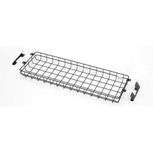 Load image into Gallery viewer, [NEW] JDM Honda FREED GT Roof Rack Genuine OEM
