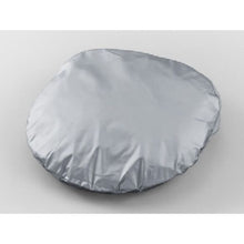 Load image into Gallery viewer, [NEW] JDM Toyota Alphard 4# Sunshade MODELLISTA Genuine OEM
