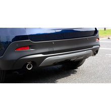 Load image into Gallery viewer, [NEW] JDM Mazda CX-5 KM Under Garnish Set Genuine OEM
