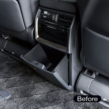 Load image into Gallery viewer, [NEW] JDM Toyota Vellfire 4# Rear Multi-Box Genuine OEM
