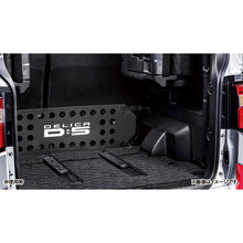 Load image into Gallery viewer, [NEW] JDM Mitsubishi DELICA D:5 CV1W Cargo Fence Genuine OEM
