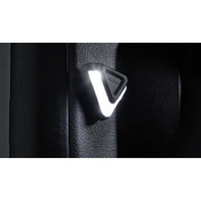 Load image into Gallery viewer, [NEW] JDM Toyota Alphard 4# LED Smart Footlights MODELLISTA Genuine OEM
