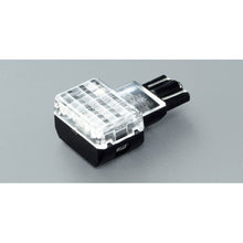 Load image into Gallery viewer, [NEW] JDM Honda ODYSSEY RC5 LED Room Lamp Genuine OEM
