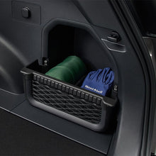 Load image into Gallery viewer, [NEW] JDM Toyota RAV4 P64/N64 Luggage Side Box Genuine OEM
