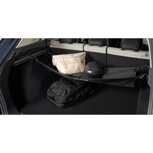 Load image into Gallery viewer, [NEW] JDM Mazda CX-5 KM Cargo Step Protection Genuine OEM
