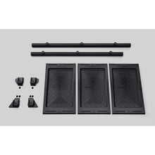 Load image into Gallery viewer, [NEW] JDM Toyota RAV4 P64/N64 Luggage Utility Bar Genuine OEM
