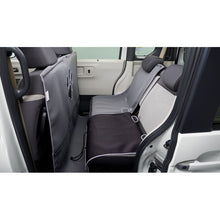 Load image into Gallery viewer, [NEW] JDM Honda FREED GT Pet Seat Mat Genuine OEM
