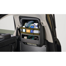 Load image into Gallery viewer, [NEW] JDM Honda FREED GT Trunk Side Box Genuine OEM
