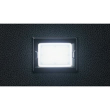 Load image into Gallery viewer, [NEW] JDM Toyota Alphard 4# LED Luggage Lights MODELLISTA Genuine OEM
