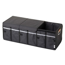 Load image into Gallery viewer, [NEW] JDM Toyota RAV4 P64/N64 Luggage Storage Box Genuine OEM
