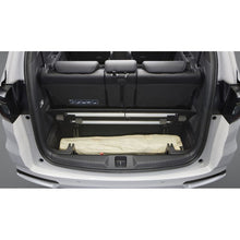 Load image into Gallery viewer, [NEW] JDM Honda ODYSSEY RC5 Deck Doard &amp; Luggage Box Genuine OEM
