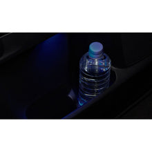Load image into Gallery viewer, [NEW] JDM Honda ODYSSEY RC5 Inner Door Handle And Door Pocket Illumination OEM
