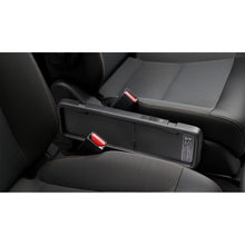 Load image into Gallery viewer, [NEW] JDM Honda FREED GT Folding Center Table Genuine OEM
