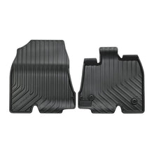 Load image into Gallery viewer, [NEW] JDM Honda ODYSSEY RC5 Rubber Mat Genuine OEM

