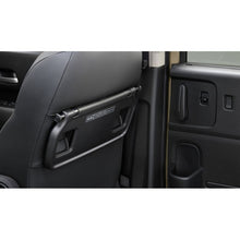 Load image into Gallery viewer, [NEW] JDM Honda FREED GT Seat Back Table Genuine OEM
