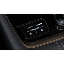 Load image into Gallery viewer, [NEW] JDM Toyota Alphard 4# Multi Color Interior Illumination MODELLISTA OEM
