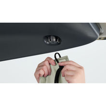 Load image into Gallery viewer, [NEW] JDM Honda FREED GT Tailgate Tarp Genuine OEM
