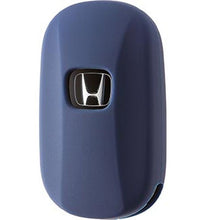 Load image into Gallery viewer, [NEW] JDM Honda ODYSSEY RC5 Key Cover Made of silicone Genuine OEM
