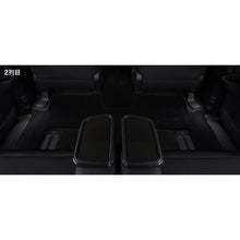 Load image into Gallery viewer, [NEW] JDM Honda ODYSSEY RC5 Foot Lights Genuine OEM
