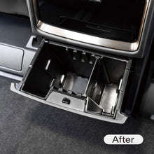 Load image into Gallery viewer, [NEW] JDM Toyota Vellfire 4# Rear Multi-Box Genuine OEM
