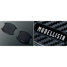 Load image into Gallery viewer, [NEW] JDM Toyota Prius 6# Door Handle Protector MODELLISTA Genuine OEM
