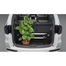 Load image into Gallery viewer, [NEW] JDM Honda ODYSSEY RC5 Deck Doard &amp; Luggage Box Genuine OEM
