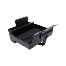 Load image into Gallery viewer, [NEW] JDM Toyota Vellfire 4# Console Box Inner Tray Genuine OEM
