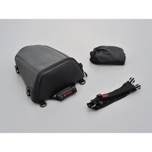 Load image into Gallery viewer, [NEW] Japan Honda CBR250RR 8BK-MC51 DAYTONA HB Seat Bag DH-708 Genuine OEM
