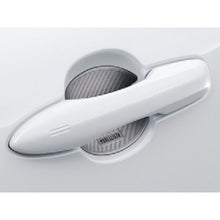 Load image into Gallery viewer, [NEW] JDM Toyota Prius 6# Door Handle Protector MODELLISTA Genuine OEM
