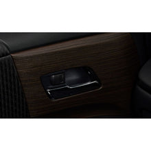 Load image into Gallery viewer, [NEW] JDM Honda ODYSSEY RC5 Inner Door Handle And Door Pocket Illumination OEM
