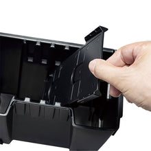 Load image into Gallery viewer, [NEW] JDM Toyota Vellfire 4# Rear Multi-Box Genuine OEM
