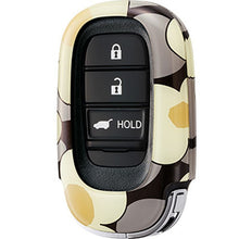 Load image into Gallery viewer, [NEW] JDM Honda ODYSSEY RC5 Key Cover Standard Genuine OEM
