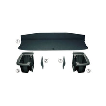 Load image into Gallery viewer, [NEW] JDM Honda ODYSSEY RC5 Deck Doard &amp; Luggage Box Genuine OEM
