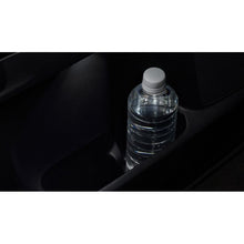 Load image into Gallery viewer, [NEW] JDM Honda ODYSSEY RC5 Inner Door Handle And Door Pocket Illumination OEM
