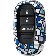 Load image into Gallery viewer, [NEW] JDM Honda ODYSSEY RC5 Key Cover Standard Genuine OEM
