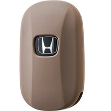 Load image into Gallery viewer, [NEW] JDM Honda ODYSSEY RC5 Key Cover Made of silicone Genuine OEM
