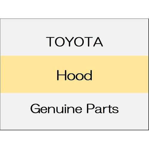 [NEW] JDM TOYOTA GR86 ZN8 Indoor Camera & Sensor 6At/F