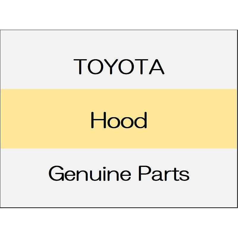 [NEW] JDM TOYOTA GR86 ZN8 Indoor Camera & Sensor 6At/F