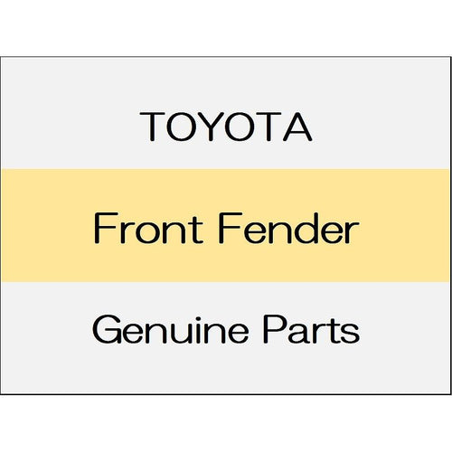 [NEW] JDM TOYOTA GR86 ZN8 Moulding