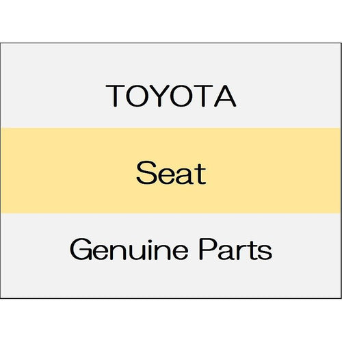 [NEW] JDM TOYOTA GR86 ZN8 Sheet