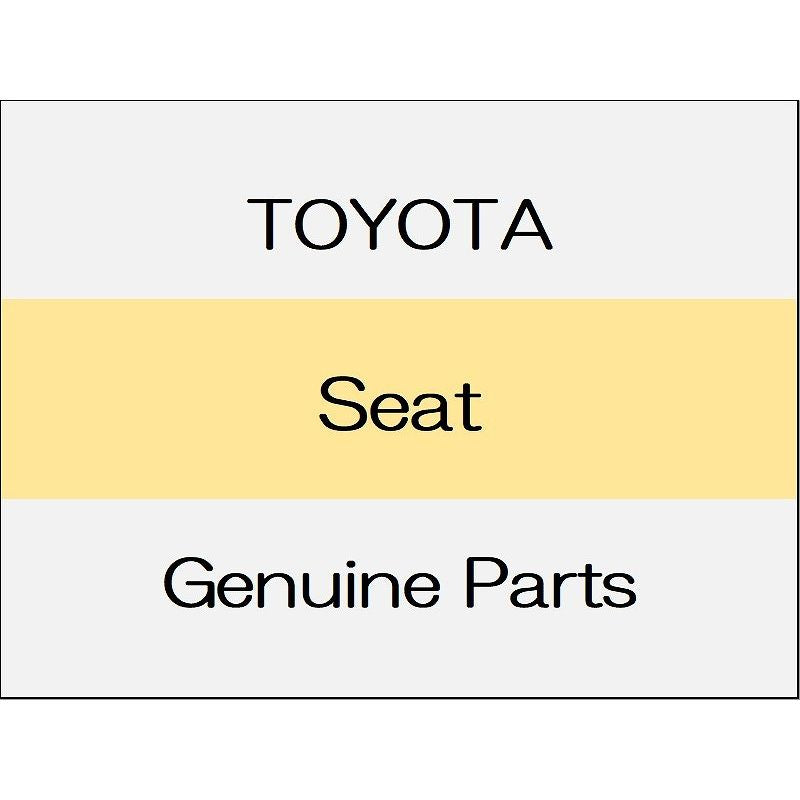 [NEW] JDM TOYOTA GR86 ZN8 Sheet